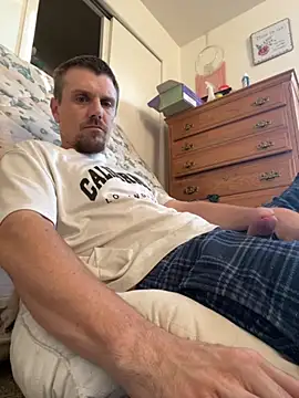 Snapshot of alwayshorny90 chatting on 15, 10, 2025 alwayshorny90 online show from 15, 10, 2025