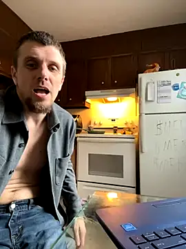 Snapshot of alwayshorny90 chatting on 29, 10, 2025 alwayshorny90 online show from 29, 10, 2025