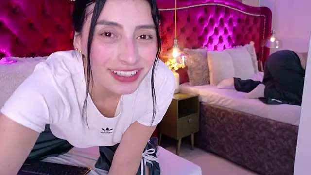 ZaraGold online show from 22, 2, 2026