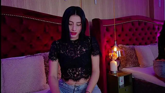 ZaraGold online show from 28, 2, 2026