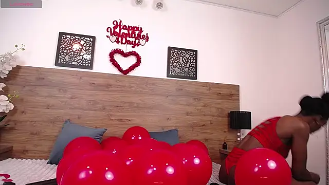 AlexandraCambell online show from 13, 2, 2026