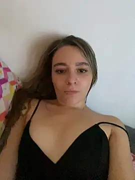 karla-thomsom10 online show from 13, 11, 2025