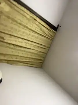 karla-thomsom10 online show from 20, 3, 2026