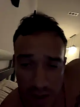 Snapshot of rodsteel3634 chatting on 18, 12, 2025 rodsteel3634 online show from 18, 12, 2025