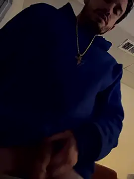 Snapshot of rodsteel3634 chatting on 9, 1, 2026 rodsteel3634 online show from 9, 1, 2026