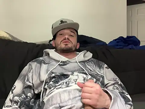 Snapshot of rodsteel3634 chatting on 10, 1, 2026 rodsteel3634 online show from 10, 1, 2026