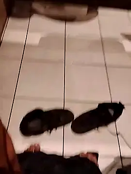 nastytimez online show from 10, 4, 2026