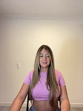 Zara Ross online show from 20, 2, 2026