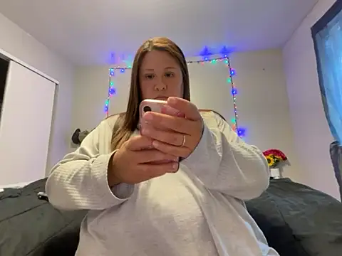 Snapshot of JizzyJazzunleashed chatting on 30, 9, 2025 JizzyJazzunleashed online show from 30, 9, 2025