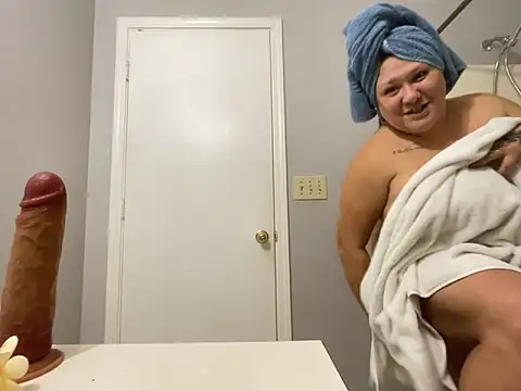 Snapshot of JizzyJazzunleashed chatting on 16, 11, 2025 JizzyJazzunleashed online show from 16, 11, 2025