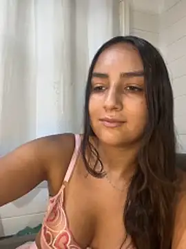 hannahhotwife online show from 14, 2, 2026