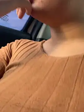 Snapshot of lana_rousse01 chatting on 11, 2, 2026 lana rousse01 online show from 11, 2, 2026