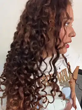 Snapshot of lana_rousse01 chatting on 2, 3, 2026 lana rousse01 online show from 2, 3, 2026