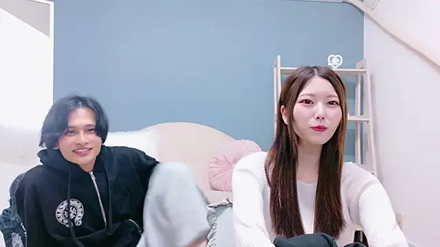 Reto-sama online show from 21, 10, 2025