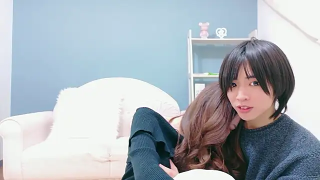 Reto-sama online show from 16, 12, 2025