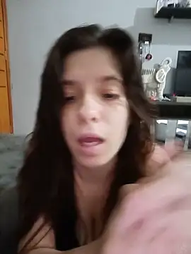 raposinharosada online show from 29, 5, 2026