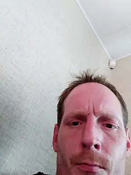 Lavoieya online show from 11, 10, 2025