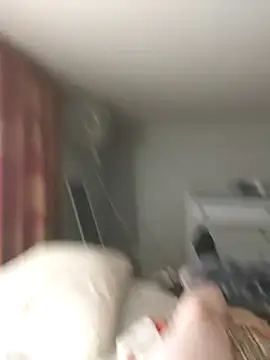 Lavoieya online show from 12, 10, 2025