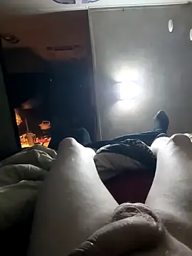 Lavoieya online show from 13, 11, 2025