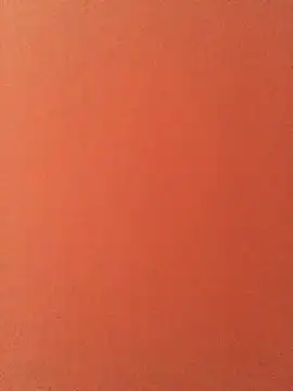 Snapshot of entraparasaber chatting on 5, 11, 2025 entraparasaber online show from 5, 11, 2025