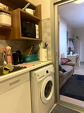 paogege1314 online show from 10, 1, 2026