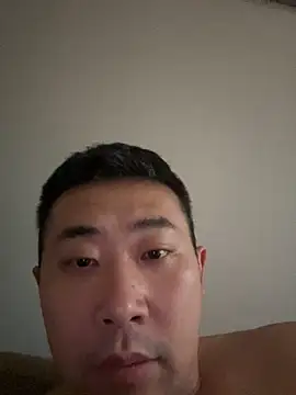 paogege1314 online show from 13, 2, 2026