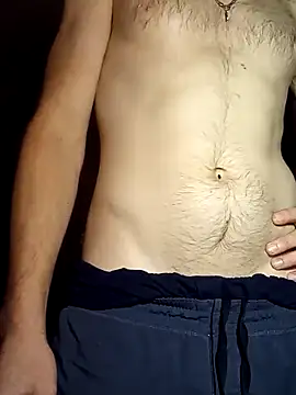 Snapshot of Wildcardhawk chatting on 15, 10, 2025 Wildcardhawk online show from 15, 10, 2025