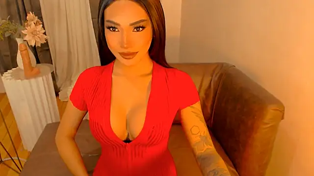 Snapshot of _Mia_Malkova_ chatting on 29, 11, 2025 Mia Malkova online show from 29, 11, 2025