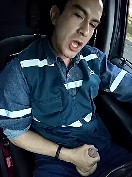 Snapshot of Blackaxes chatting on 29, 10, 2025 Blackaxes online show from 29, 10, 2025