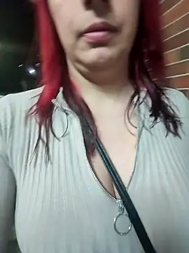 angel  red  online show from 29, 10, 2025