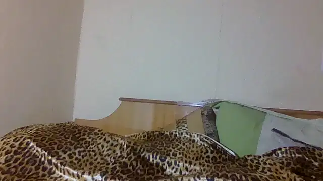 Snapshot of TianaQLove chatting on 16, 11, 2025 TianaQLove online show from 16, 11, 2025