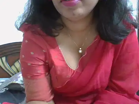 anu-anu2002 online show from 22, 10, 2025