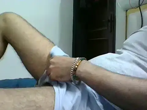 7 INCH MONSTER online show from 12, 11, 2025