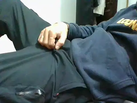 7 INCH MONSTER online show from 6, 2, 2026