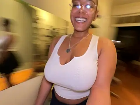 aliasyourfav online show from 27, 3, 2026