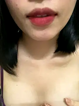 Snapshot of Lucci3012 chatting on 14, 11, 2025 Lucci3012 online show from 14, 11, 2025