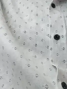 funcreat online show from 12, 9, 2025