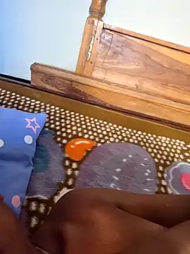 funcreat online show from 1, 3, 2026