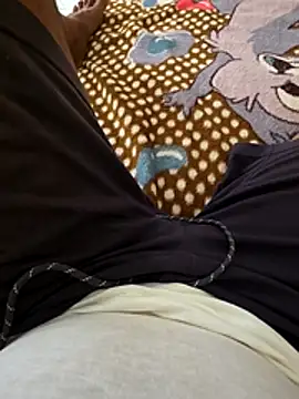 funcreat online show from 4, 3, 2026