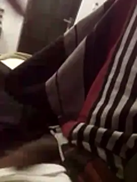 Snapshot of SAManthapathmasri chatting on 16, 11, 2025 SAManthapathmasri online show from 16, 11, 2025