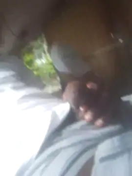 Snapshot of SAManthapathmasri chatting on 19, 11, 2025 SAManthapathmasri online show from 19, 11, 2025