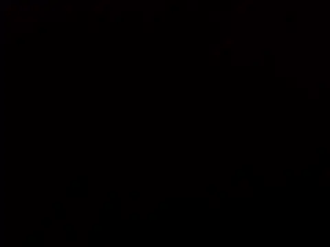 Snapshot of SAManthapathmasri chatting on 22, 11, 2025 SAManthapathmasri online show from 22, 11, 2025