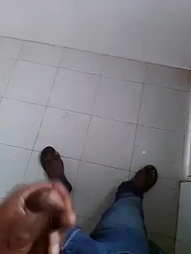 Snapshot of SAManthapathmasri chatting on 2, 12, 2025 SAManthapathmasri online show from 2, 12, 2025