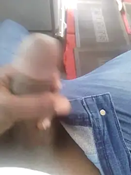 Snapshot of SAManthapathmasri chatting on 3, 12, 2025 SAManthapathmasri online show from 3, 12, 2025