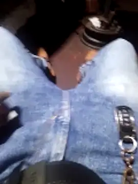 Snapshot of SAManthapathmasri chatting on 14, 12, 2025 SAManthapathmasri online show from 14, 12, 2025