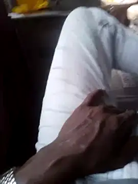 SAManthapathmasri online show from 17, 12, 2025