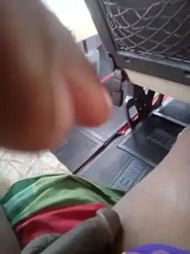 SAManthapathmasri online show from 6, 1, 2026