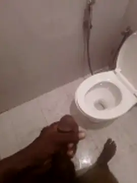 SAManthapathmasri online show from 7, 3, 2026