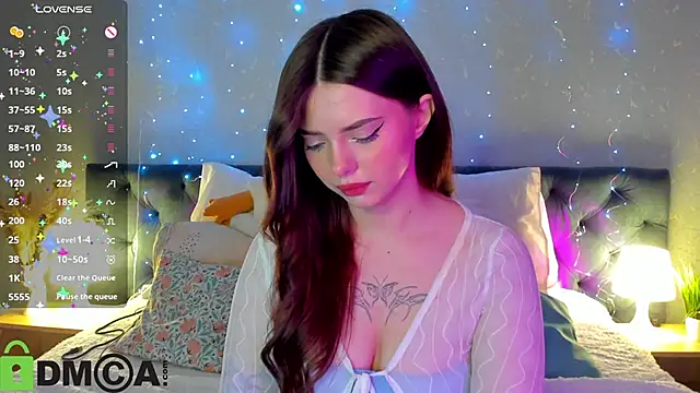  xna  online show from 8, 10, 2025