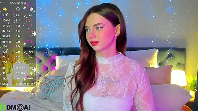  xna  online show from 14, 10, 2025